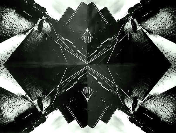 Collage AD 2020 (6).jpg