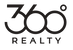 360 blk logo.png