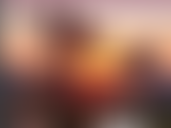 Qi~Full Living Newsletter - June 2020