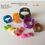 Thumbnail: Clip Ring