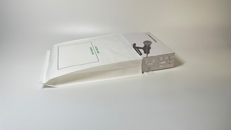 未命名設計 (3).png