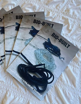 Bio-Built collecion_edited.jpg