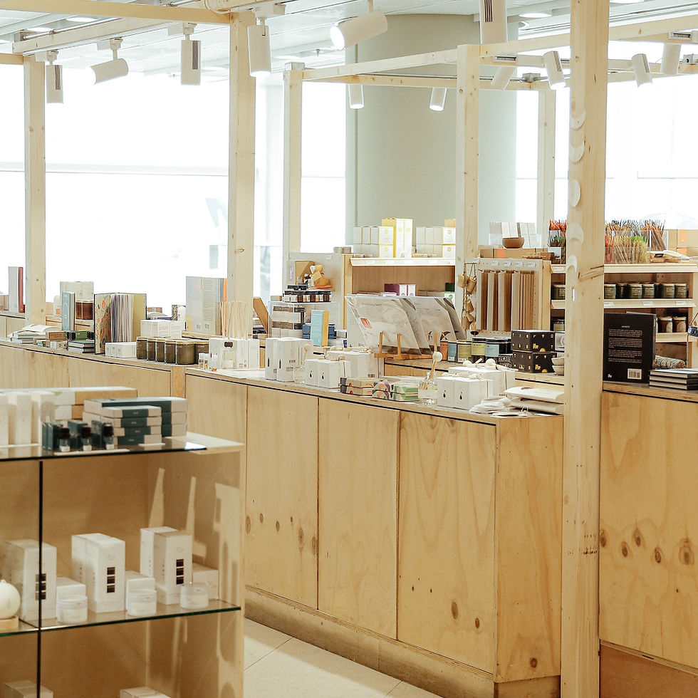 ▲ 圖片取自Slowood FB