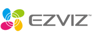 ezviz-logo2.png