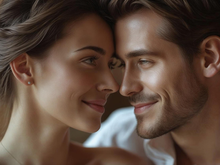 “If Men Want Peace, What Do Women Want?”: Understanding Emotional Needs in Relationships