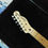 縮圖：Squier Affinity Telecaster Maple Butterscotch 電吉他