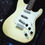縮圖：Squier Vintage Modified '70s Stratocaster 電吉他