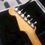 縮圖：Squier 日廠 SST-33 Silver Series Stratocaster 電吉他