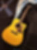 Epiphone 全單 Masterbilt DR 500 MCE NA 雙系統收音升級版 電木吉他 民謠吉他