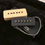 縮圖：Lollar P90 Soap Bar Neck & Bridge Pickup 單線圈 拾音器 套組