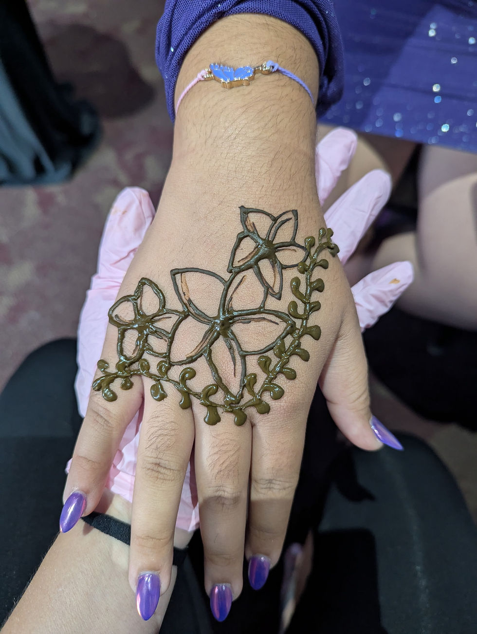 Henna