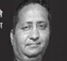sanjay bhosale.png