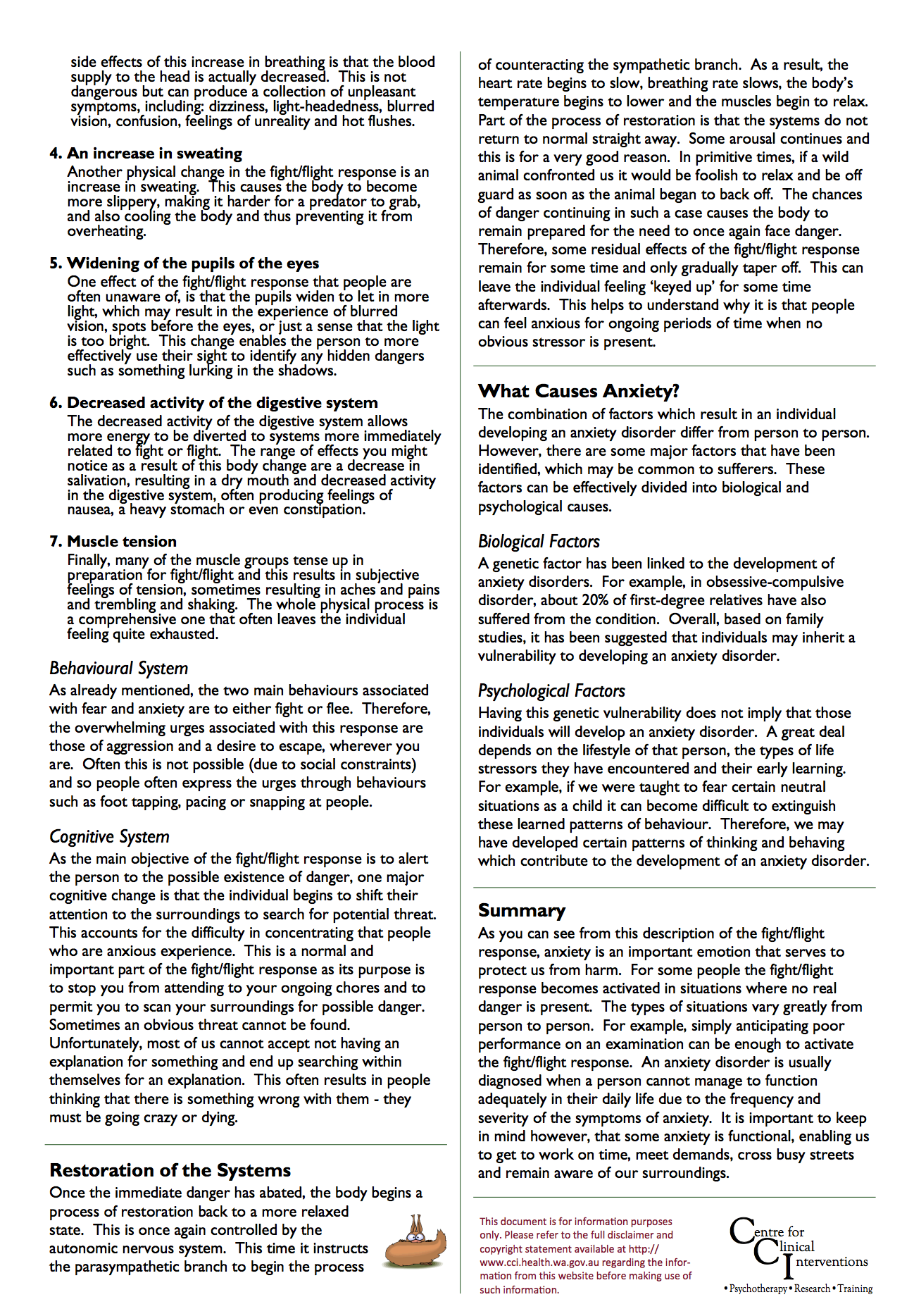 Resources Coastal Light Counseling Narcissism Love Languages...