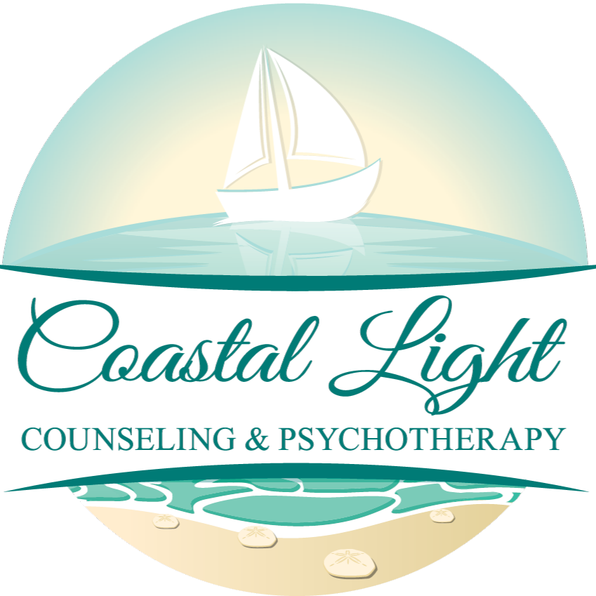 Coastal Light Counseling & Psychotherapy