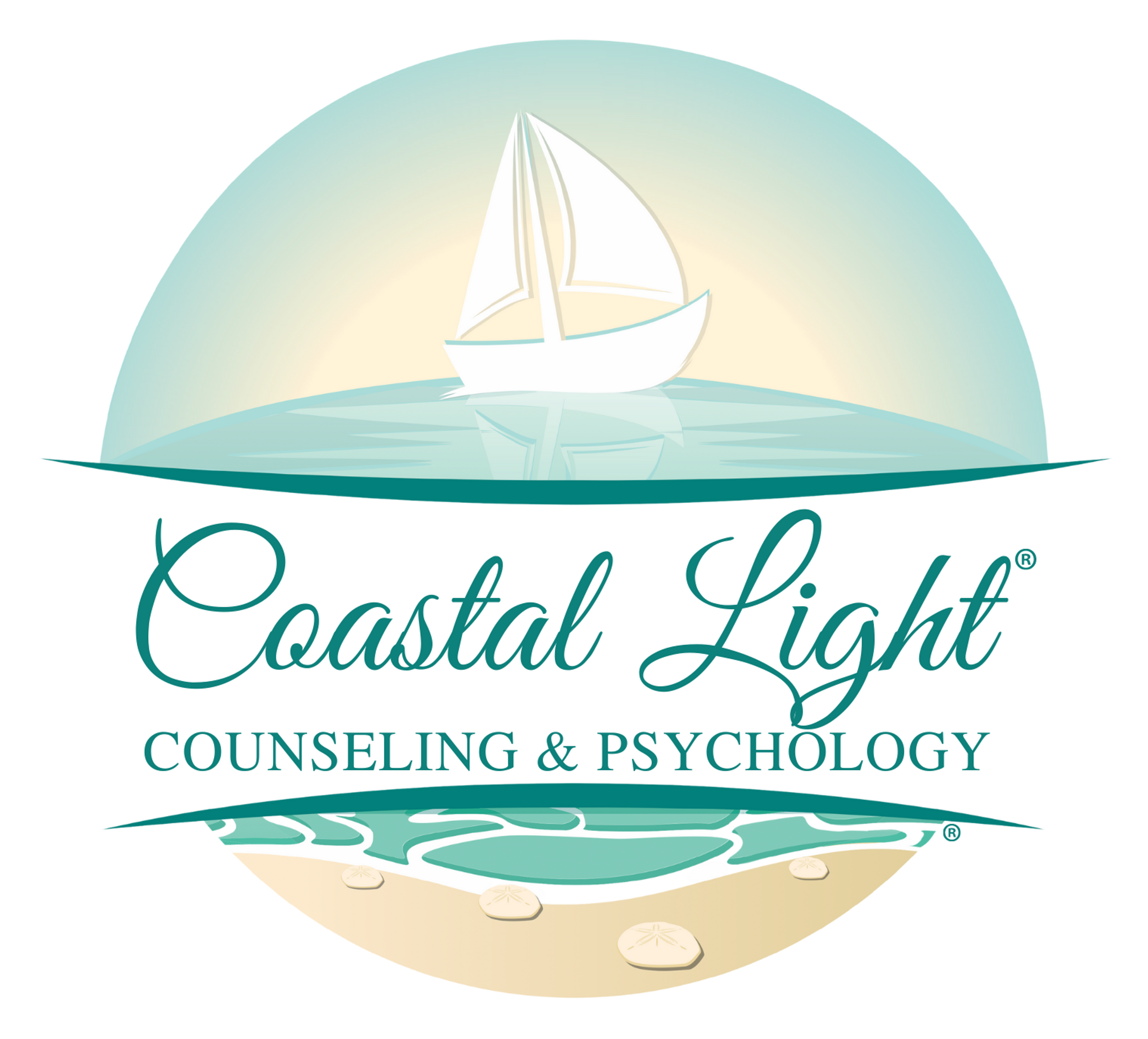 MultiState Therapists at Coastal Light Counseling