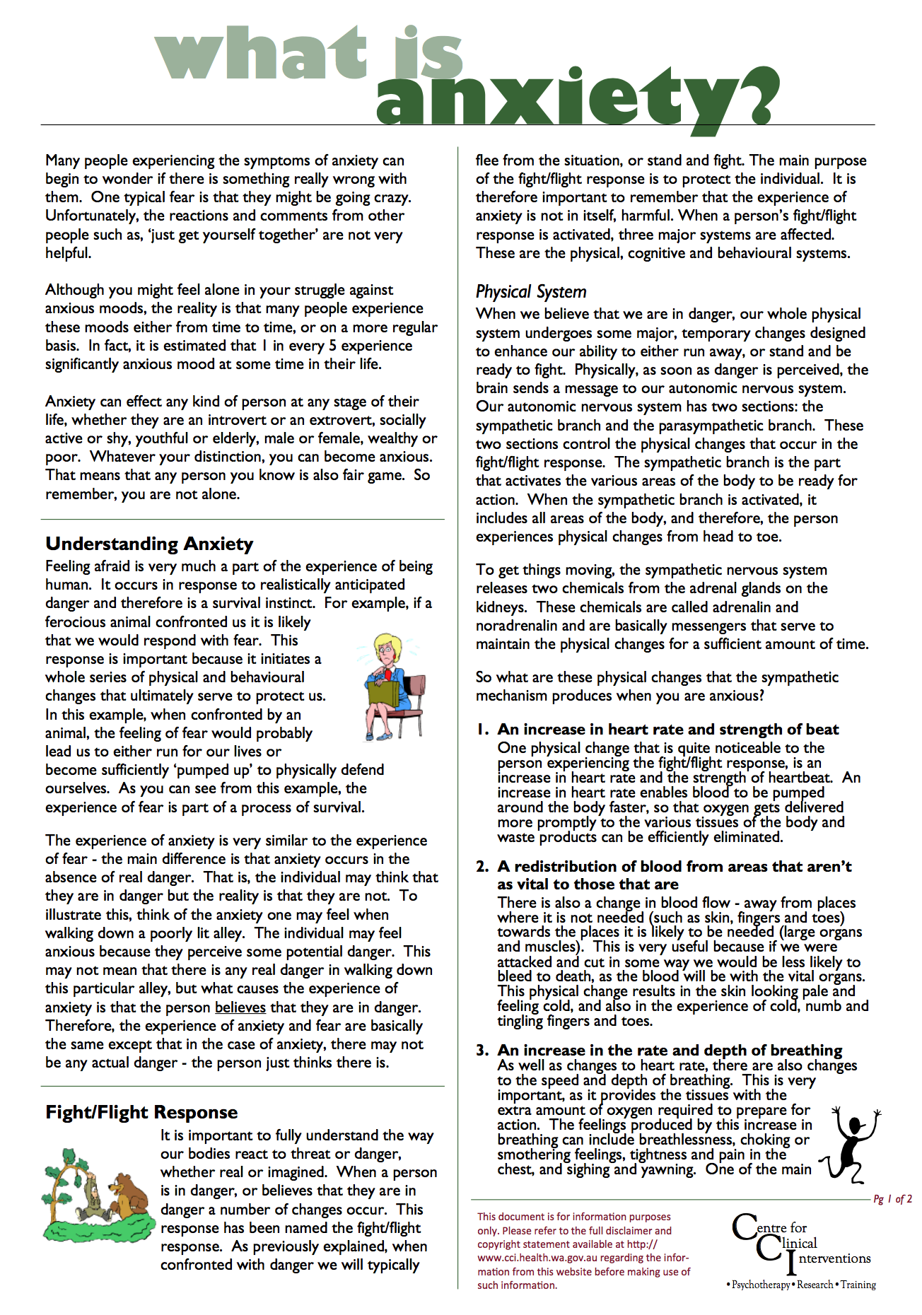 Resources Coastal Light Counseling Narcissism Love Languages...