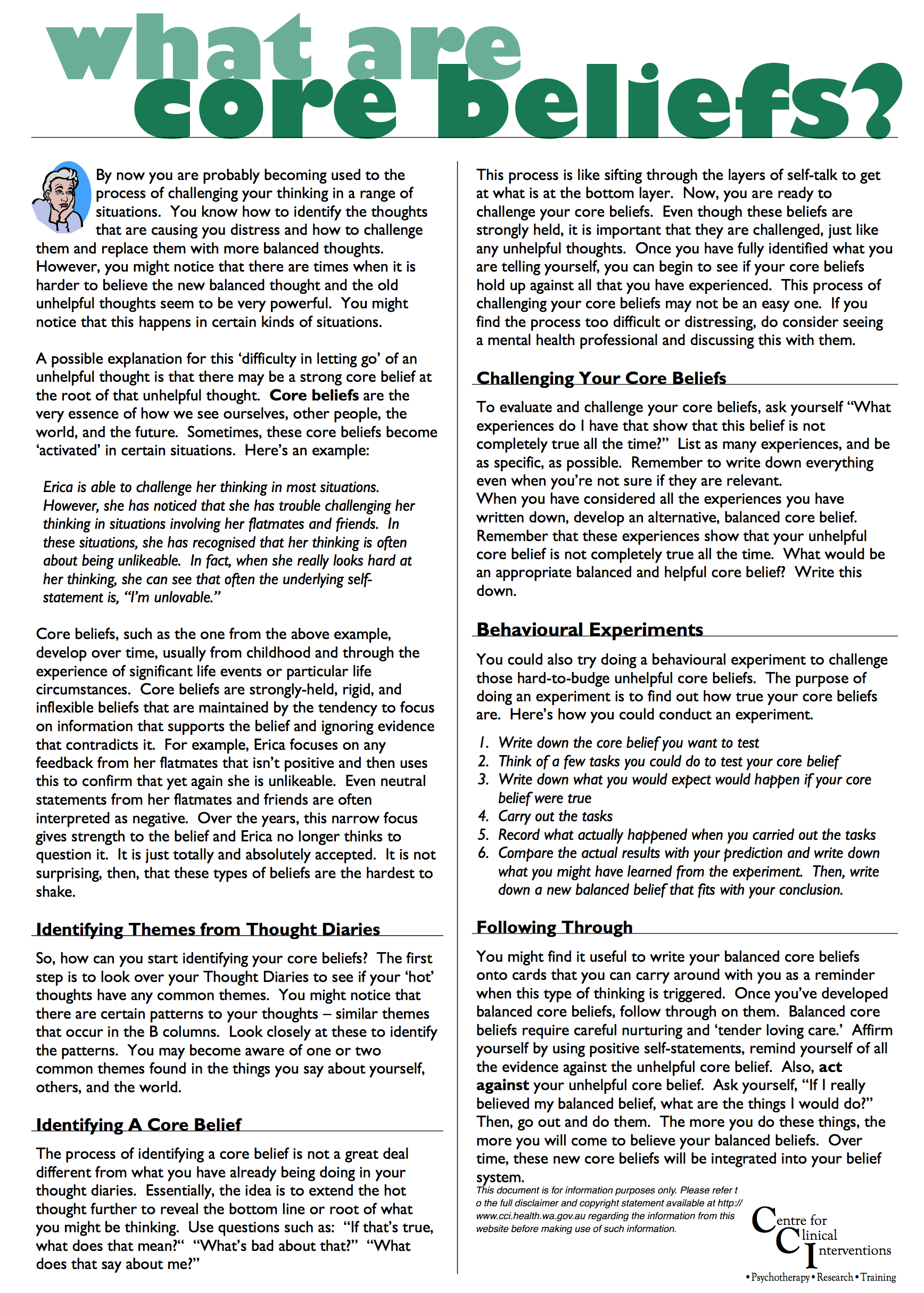 Resources Coastal Light Counseling Narcissism Love Languages...