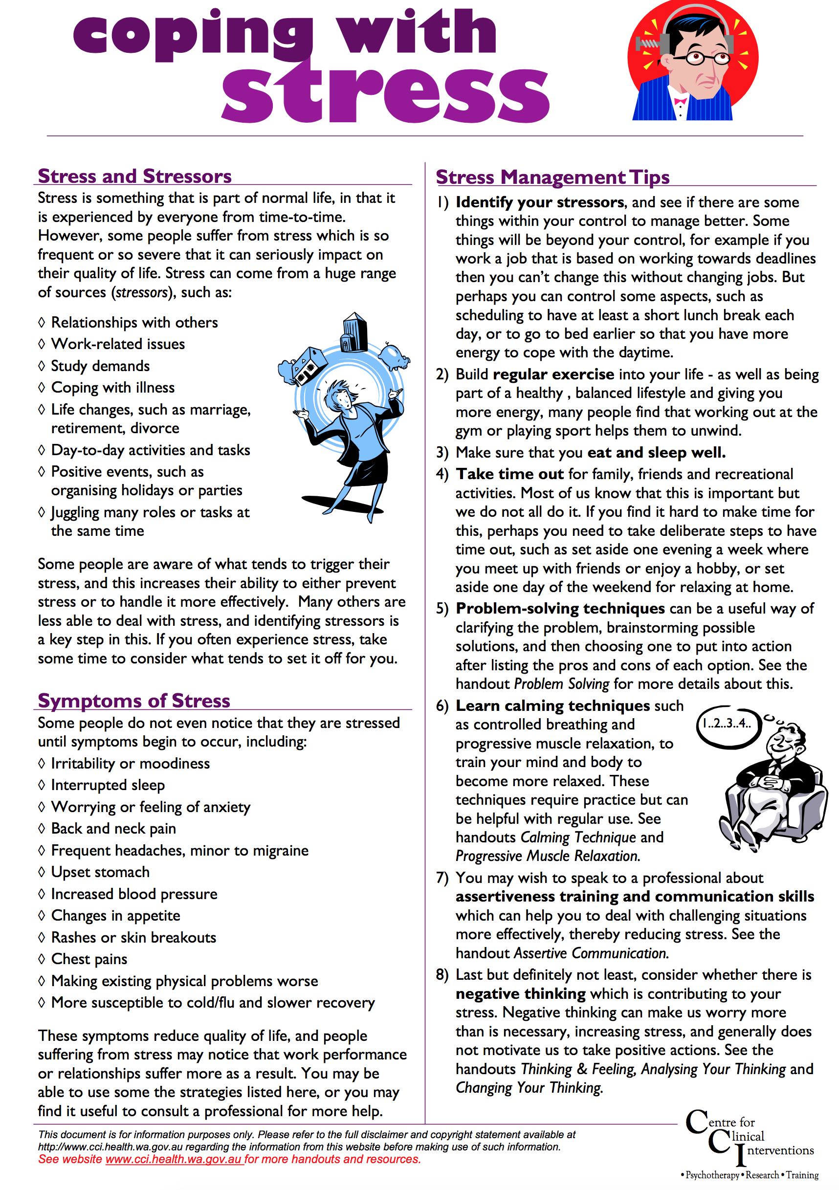 Resources Coastal Light Counseling Narcissism Love Languages...