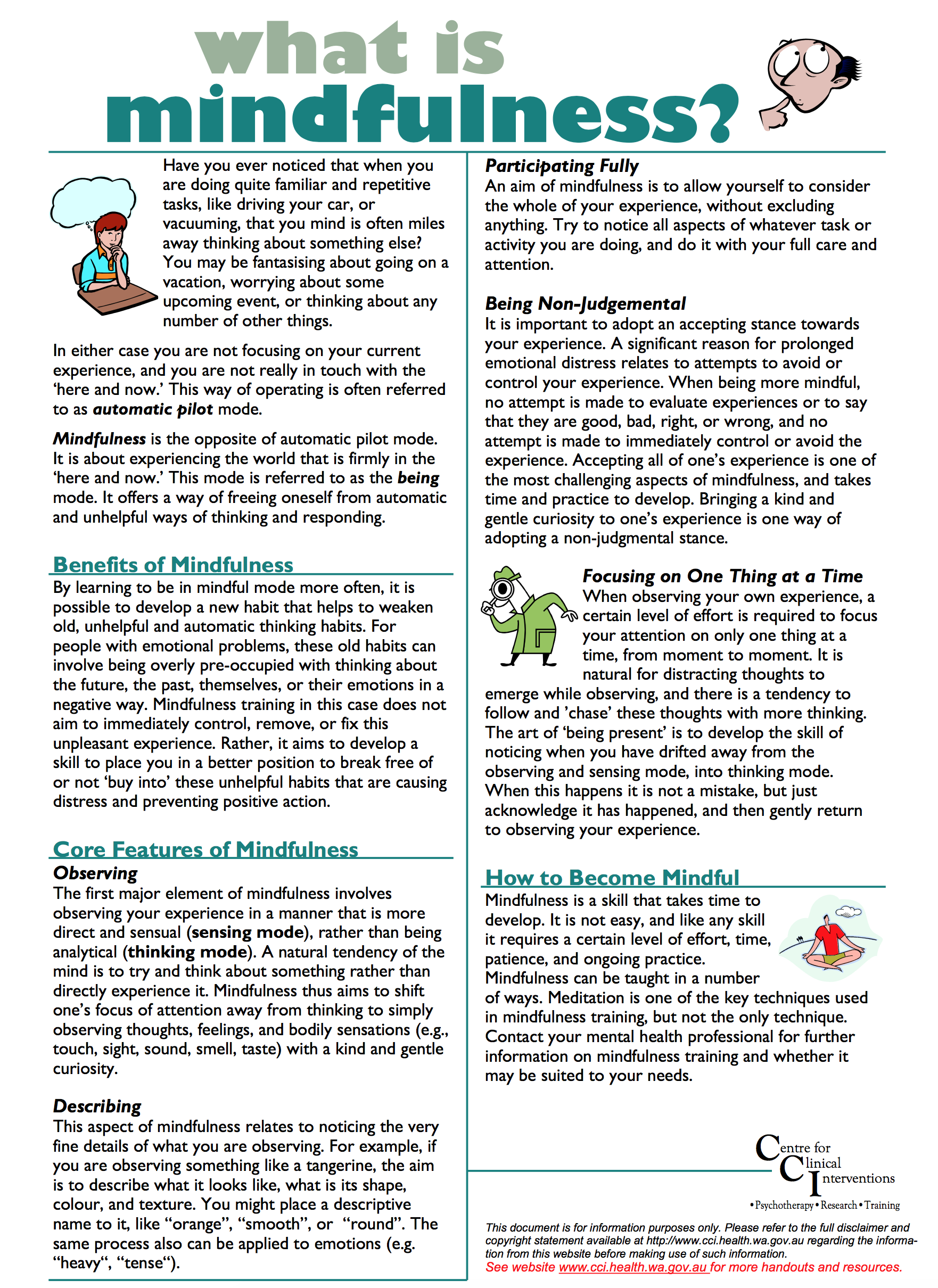 Resources Coastal Light Counseling Narcissism Love Languages...