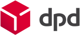 DPD_logo_redgrad_rgb.png