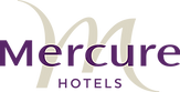 Mercure_Hotels_Logo_2013.svg.png