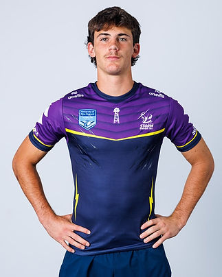 jake Lane Melborune.jpg