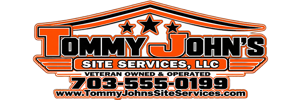 Tommy John’s Site Services Emblem.png
