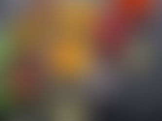 UN ESPRIT SAIN DANS UN CORPS SAIN