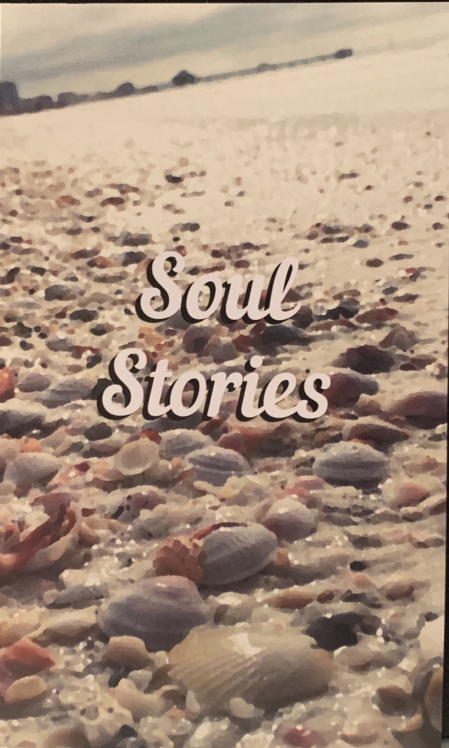 Soul Stories