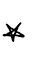 Little star.png