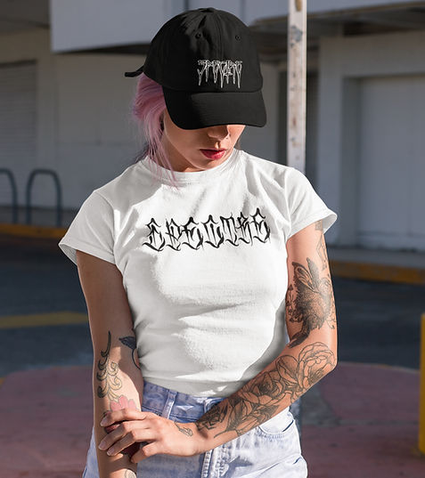 t-shirt-mockup-of-a-woman-wearing-a-dad-hat-and-posing-in-the-street-31179_edited.jpg
