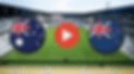 Australia vs New Zealand Live Online Free