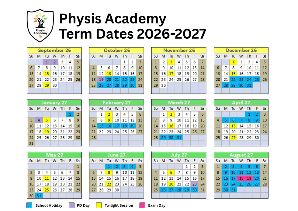 Term Dates 2026-2027 (1).png