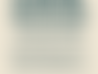 Alienating Behaviours: The Family Court Has It Right — It’s Time to End the Denial