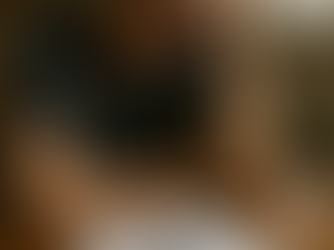 Can You Sue Social Services or Social Workers If You’ve Been Falsely Accused?