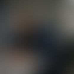 WHY WON’T THE POLICE TAKE ME SERIOUSLY?