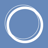 What Is Parental Alienation?