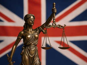 Why Scrapping Jury Trials Is a Dangerous Path for British Justice