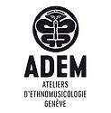 logo_ADEM_2018-carre.jpg
