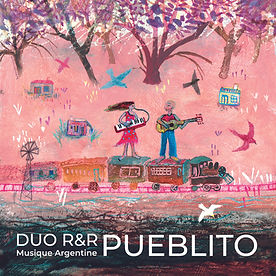 CFT12937, Pueblito, Pochette Carton, front.jpg