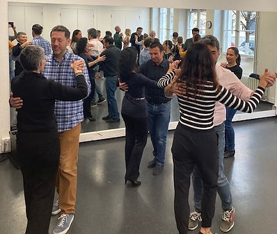 La Ginebrina 11 mars 2023.jpg