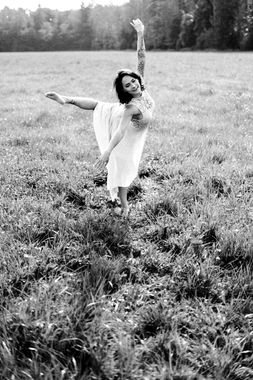 NasseSocken-7301431_edited.jpg