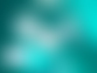 Giornata Bionike Corpo e Cellulite