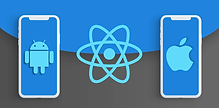 ANDROID AND IOS.png