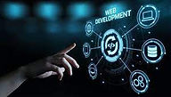 WEB DEV.jpg