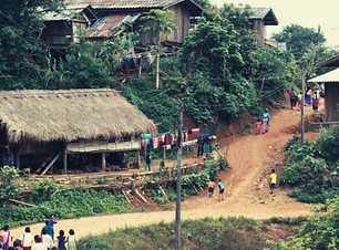NE Thailand 0919 2.png