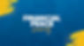 feature-fpu.jpg