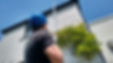 IMG_20190701_131212686_HDR.jpg