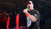 Volvio John Cena