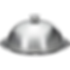FORMULE